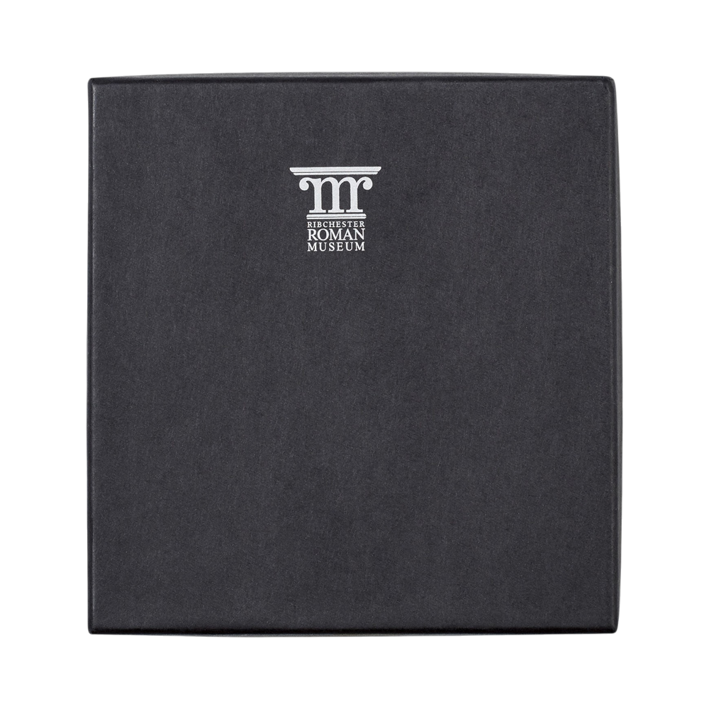 PDP - moleskinepocketnotebookandgopengiftset square #00000000 background