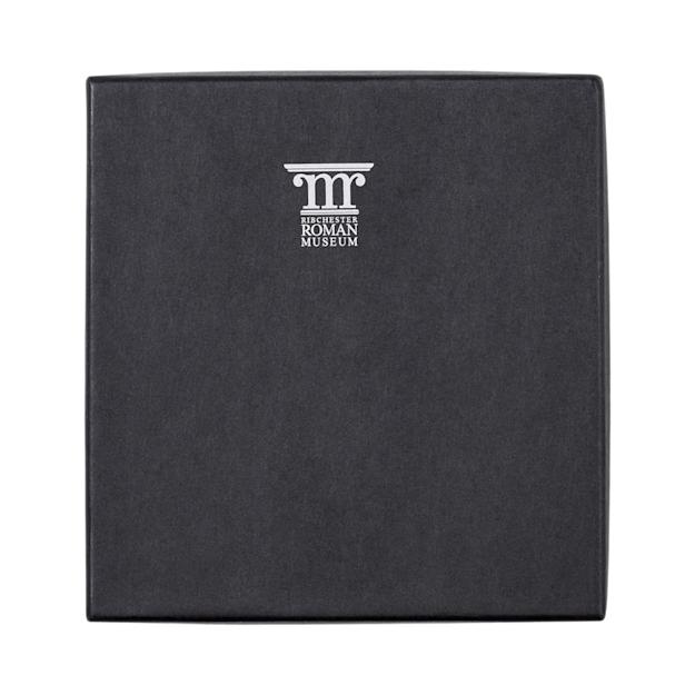 PDP - moleskinepocketnotebookandgopengiftset square #00000000 background