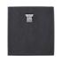 PDP - moleskinepocketnotebookandgopengiftset square #00000000 background