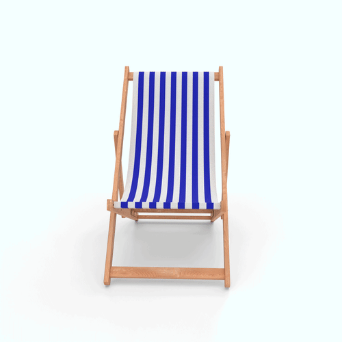 beachchairrelaxbold gif