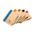 sonoraplusb6recyclednotebookwithpen PLP
