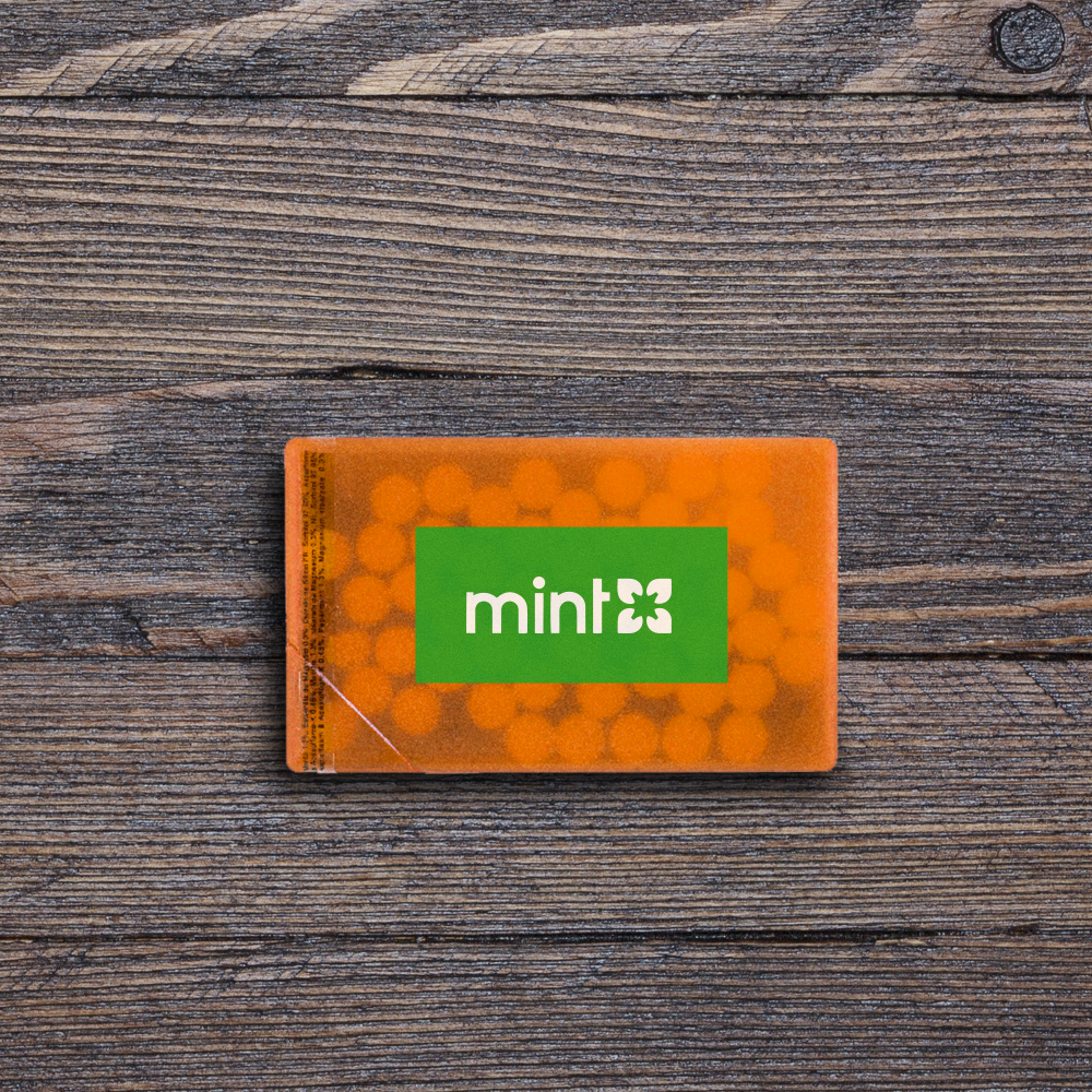 creditcardmintdispenserPDP Copy 3