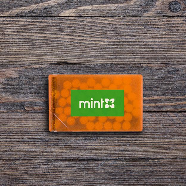 creditcardmintdispenserPDP Copy 3