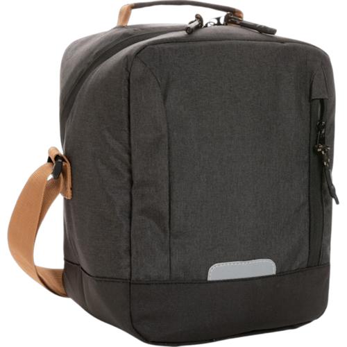 ICON - impactawareurbanoutdoorcoolerbag black