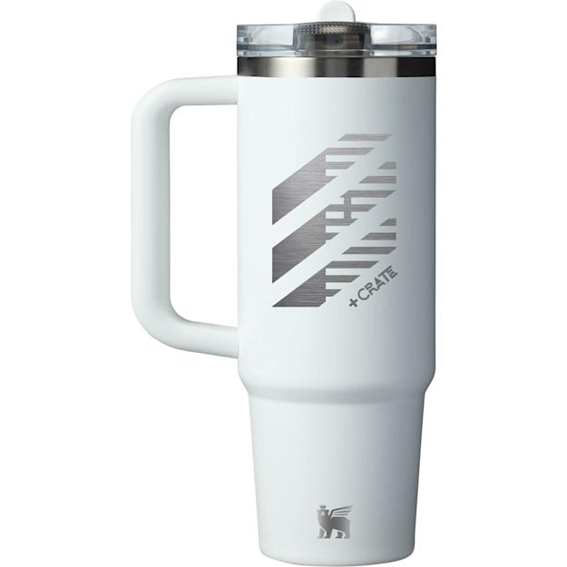 stanleyquencherprotourtumbler30oz - supplier