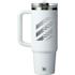 stanleyquencherprotourtumbler30oz - supplier