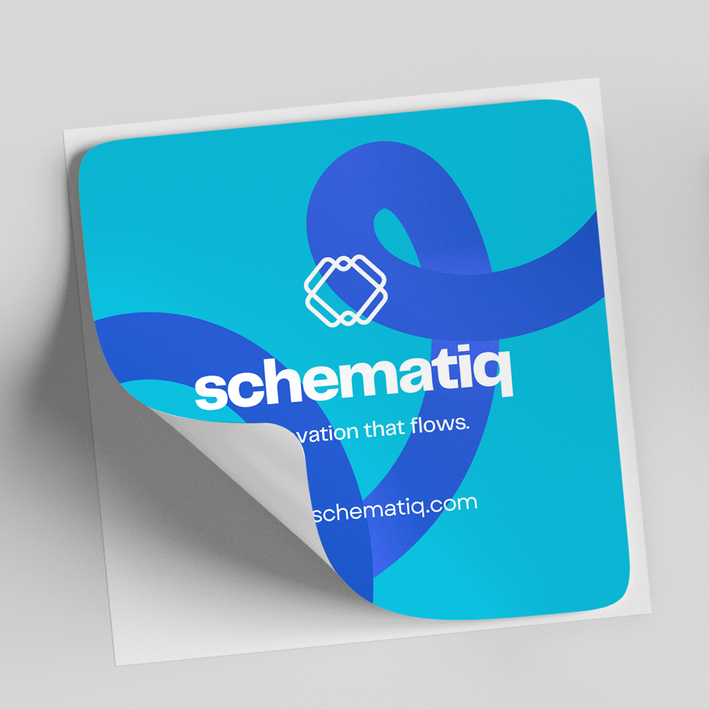 Stickers-Custom-Size-Product-Image-rounded-corners