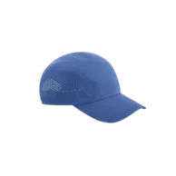 Cobalt Blue
