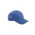 COLOR - technicalrunningcap - cobalt blue
