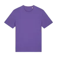 Love Purple