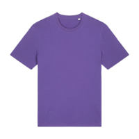 35. creator2stanleystella PURPLE LOVE