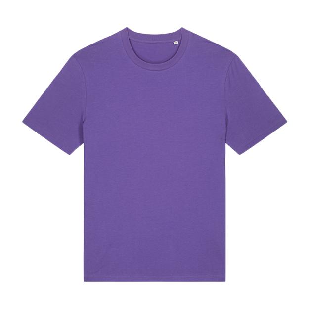 35. creator2stanleystella PURPLE LOVE