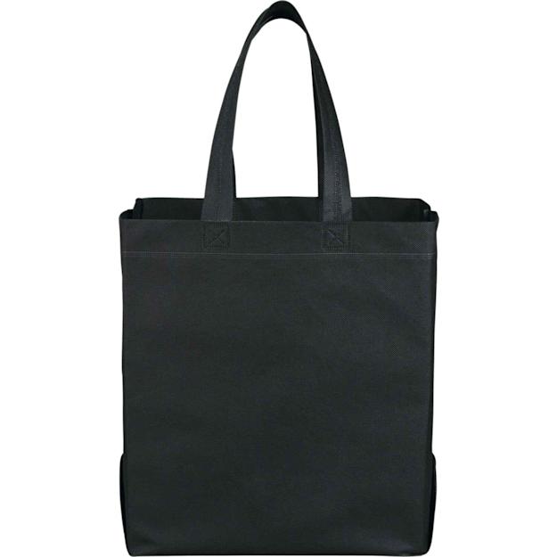 black liberty