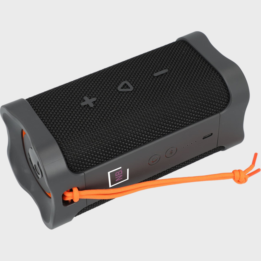 PDP - skullcandyterrainbluetoothspeakerskullcandy square grey background