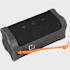 PDP - skullcandyterrainbluetoothspeakerskullcandy square grey background