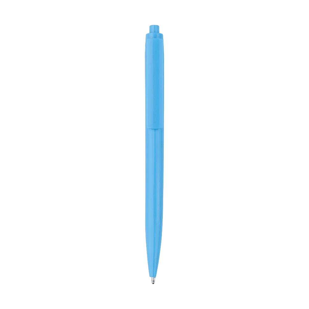 ICON - recycledabsballpengerald light_blue
