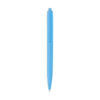 Bleu clair