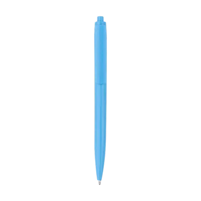 Penna a Sfera in ABS Riciclato Gerald
