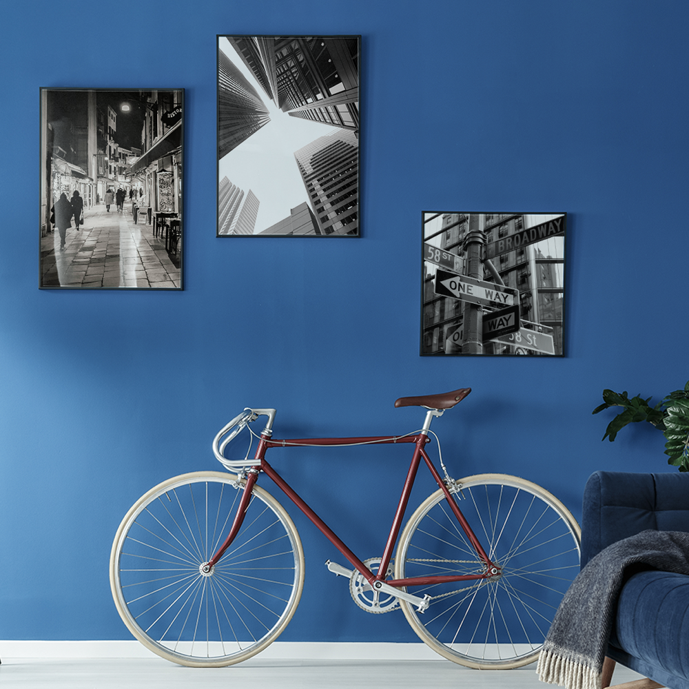 framed poster PDP Copy 8