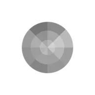 Greyscale printing