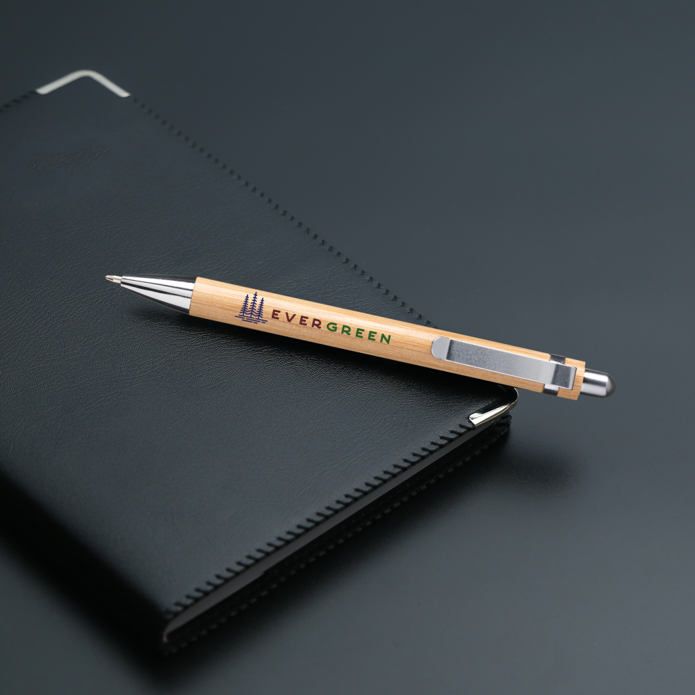 bostonbamboopenPDP Copy 2