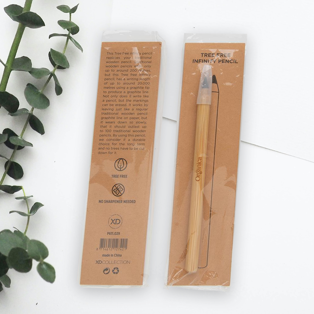 Tree free infinity potlood PDP3.png