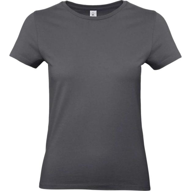 ICON - bce190women dark_grey