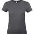 ICON - bce190women dark_grey