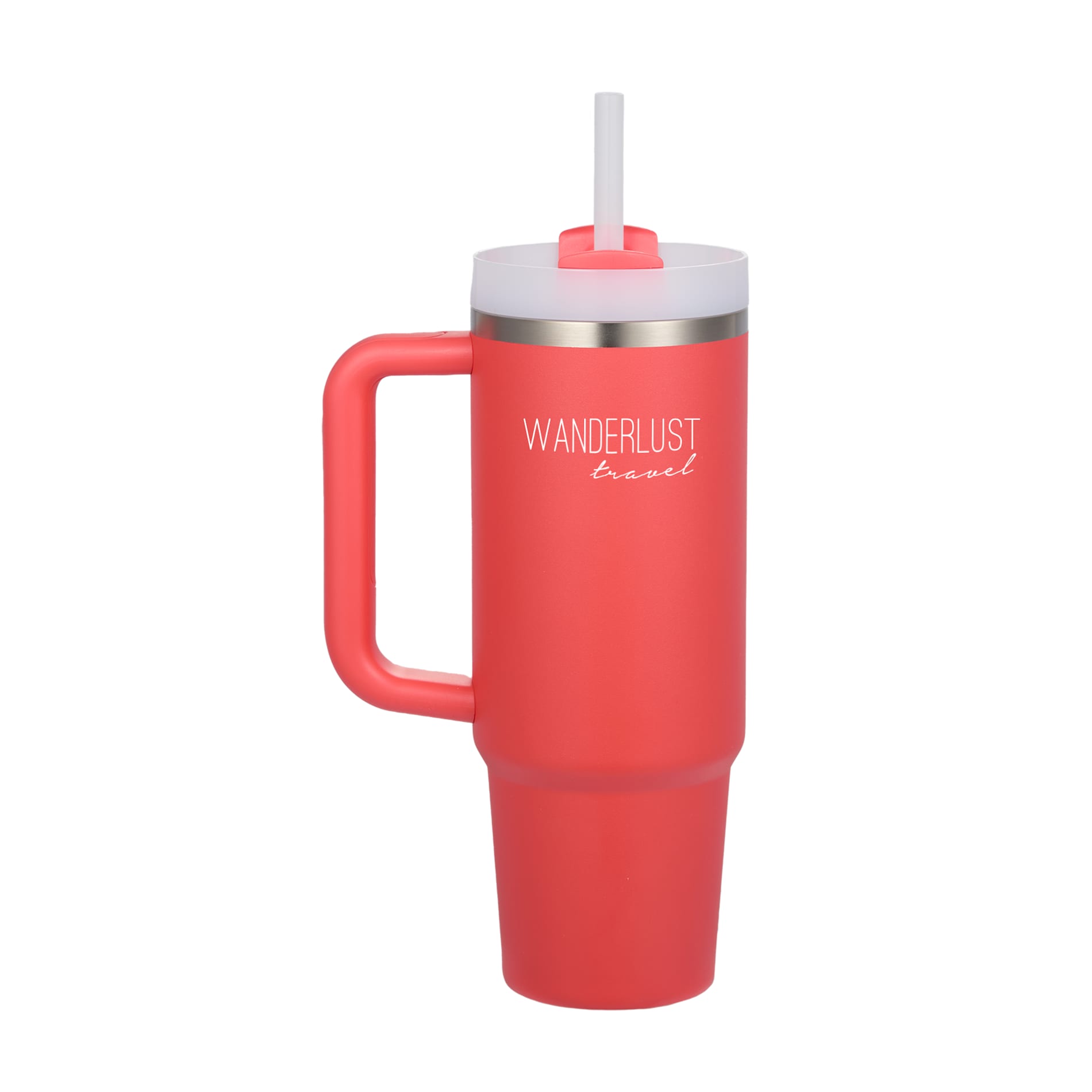 stanleyquencherh20flowstatetumbler30oz - supplier