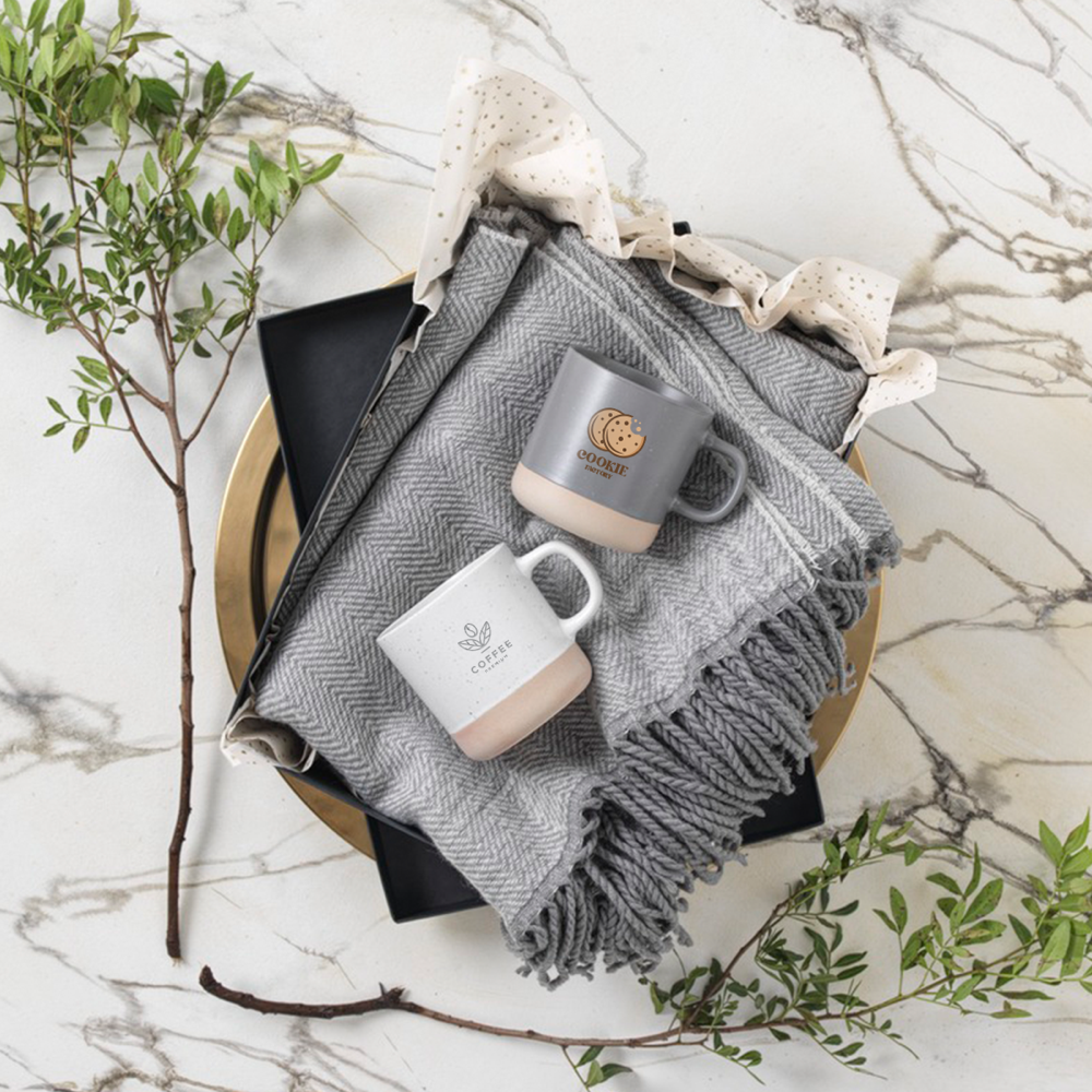 Pascal 360 ml ceramic mug PDP