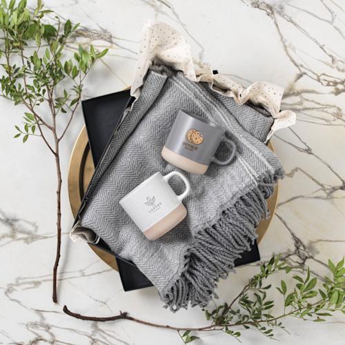 Pascal 360 ml ceramic mug PDP