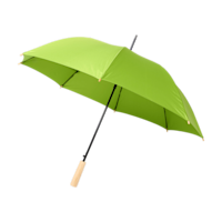 Vert citron