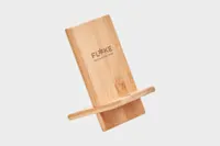 Phone Holders