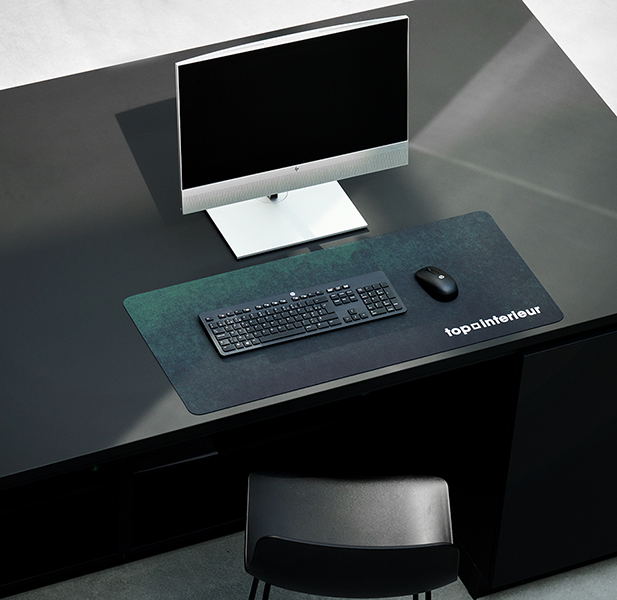 Promo Office Desk Mats topInterieur (2)