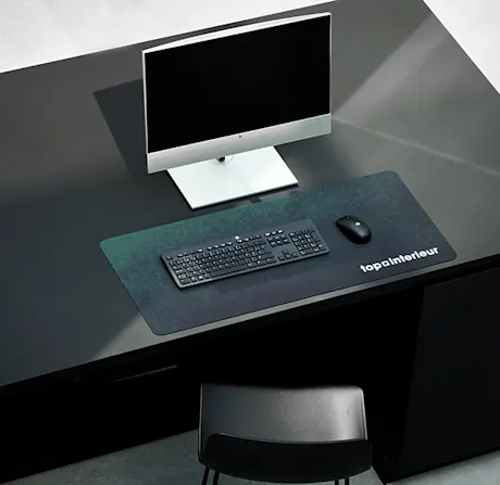 Premium Office Deskmat