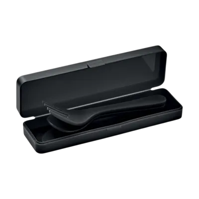 RIGATA Cutlery Set PP