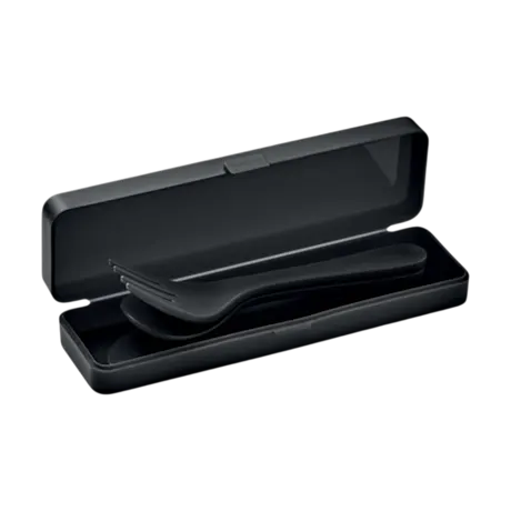 RIGATA Cutlery Set PP