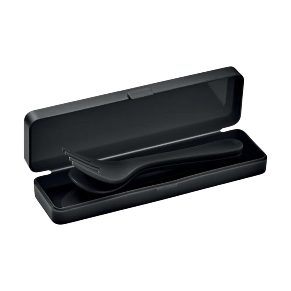 PDP - rigatacutlerysetpp square #F8F8F8 background