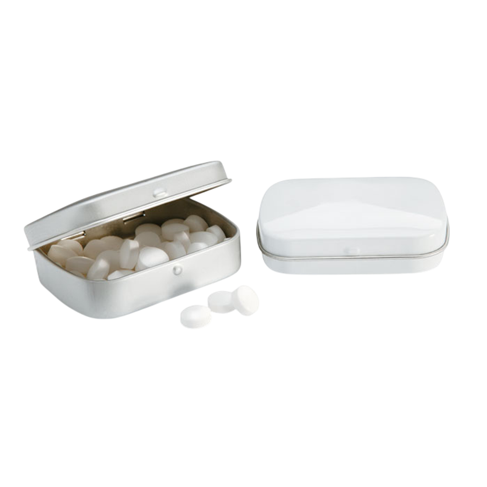 briseeasytinsilverwmints - supplier_transparent