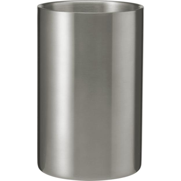 WineCoolerIcon Copy