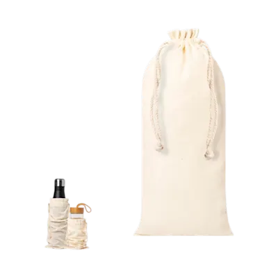 Borsa di Cotone Marcex
