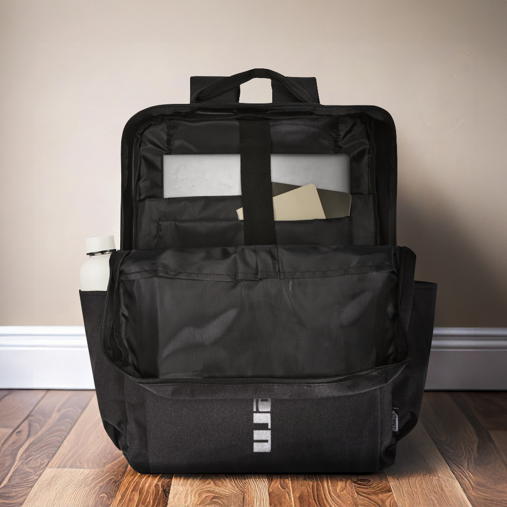 libra15grsrecycledlaptopbackpack15l Setting2