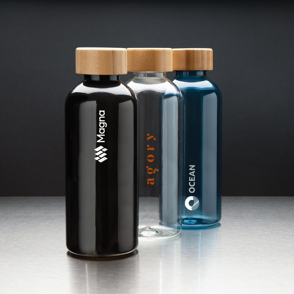 grsrpetbottlewithbamboolid PDP