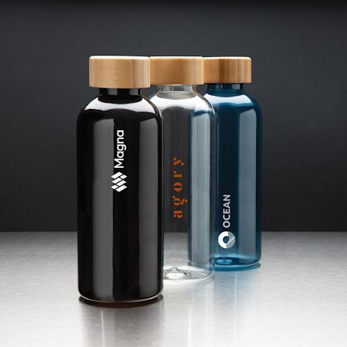 grsrpetbottlewithbamboolid PDP