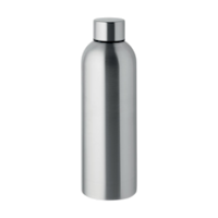 Argent