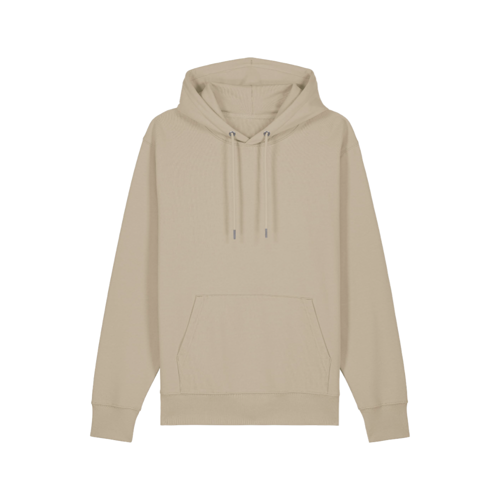 cruiser2stanleystella desert dust