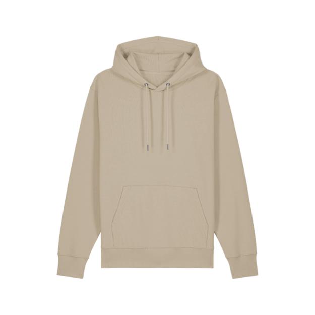 cruiser2stanleystella desert dust