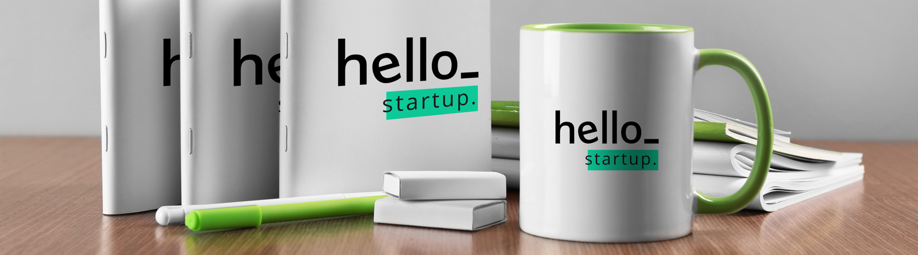 De Beste Giveaways Voor Je Bedrijf