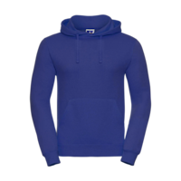 ICON - russellhoodedsweatshirt bright_royal