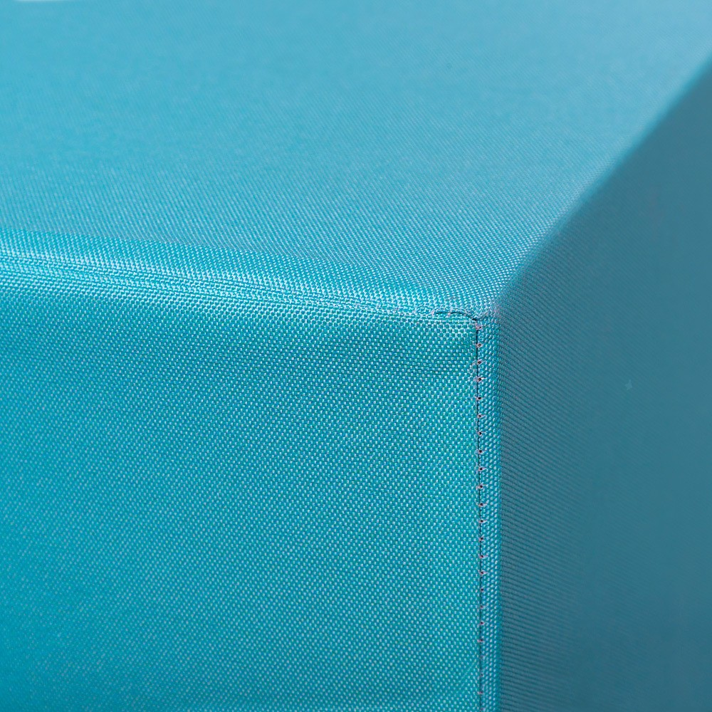 cubeseatfold image 2 PDP